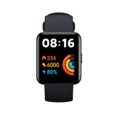 Xiaomi Redmi Watch 2 Lite Waterproof Smart Watch